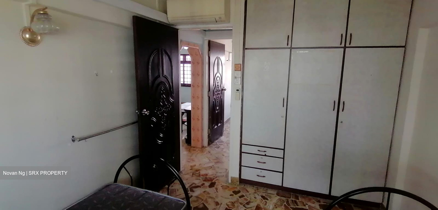 Blk 35 Chai Chee Avenue (Bedok), HDB 4 Rooms #470634491